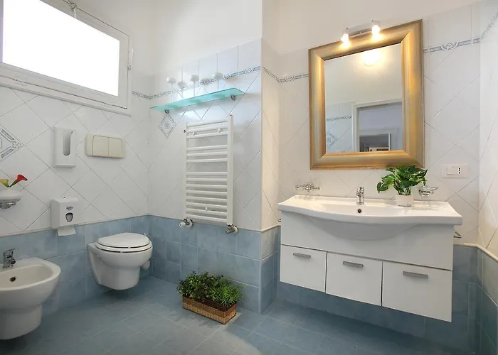 Masciarella Hétvégi ház *